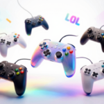 1 de abril industria de jogos celebra dia da mentira com criatividade e humor