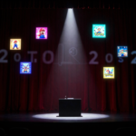 abril 2026 nintendo direct lancamentos switch 2 switch