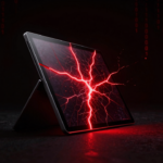 acoes microsoft caem 23 preocupacoes investimentos ia 2026