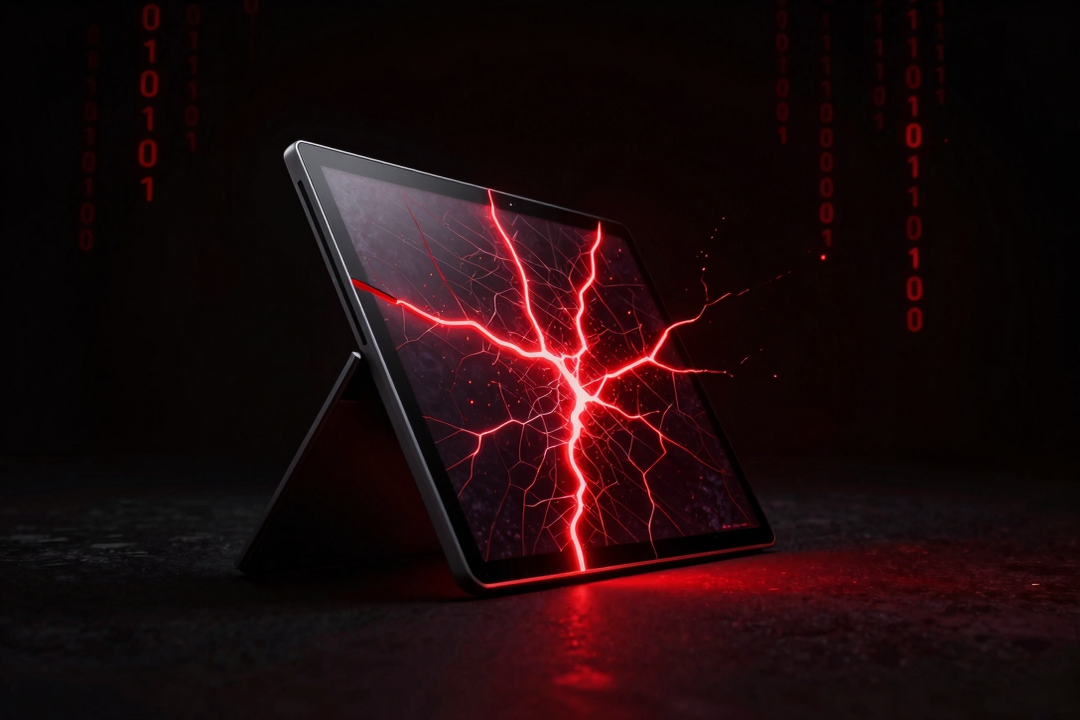 acoes microsoft caem 23 preocupacoes investimentos ia 2026