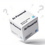 ai washing entenda como empresas inflam uso ia 2026