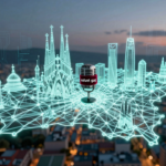 algoritmo barcelona wilson pedroso alerta mordaca veludo