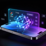 apple transforma iphone hub ia gemini chatgpt ios 27