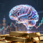 big techs 600 bilhoes ia retornos reais