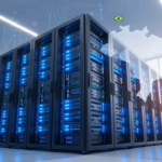 boom dados data centers triplicam brasil desafiam fornecimento energia