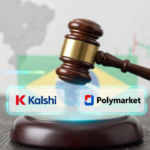 brasil proibe kalshi e polymarket entenda decisao e seus impactos