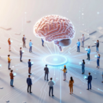 busca ia dispara governo sp lanca ia para todos 1 milhao vagas