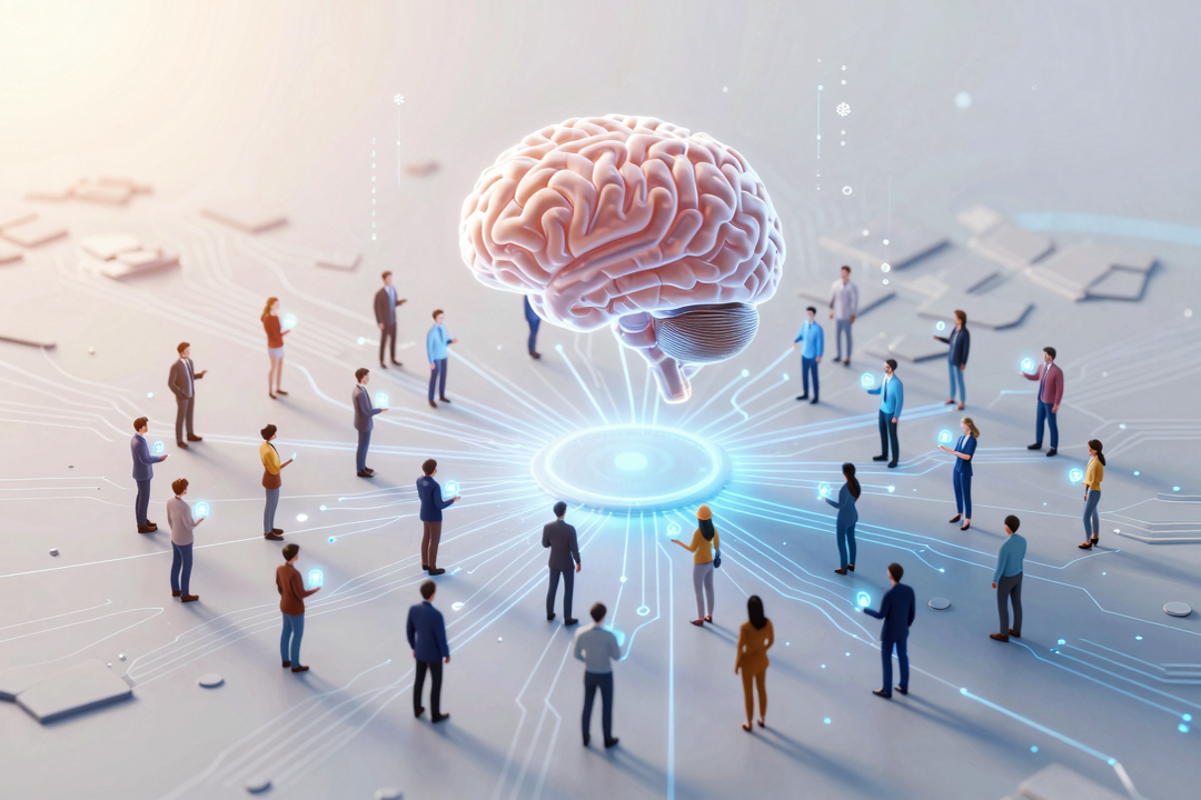 busca ia dispara governo sp lanca ia para todos 1 milhao vagas