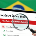 cadastro unico 2026 novas regras pente fino permanente