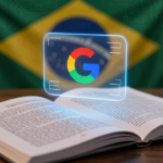 cade investiga google resumo ia noticias