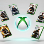 call of duty classicos chegam ao game pass em 2026