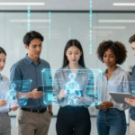 capital humano ia sinergia redefine futuro trabalho 2026