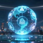 carreiras em dados 5 profissoes em alta para 2026