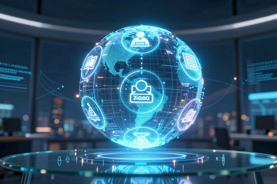 carreiras em dados 5 profissoes em alta para 2026