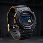 casio ae 1600h novos relogios robustos bateria 10 anos lojas