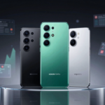 celulares mais buscados marco 2026 tudocelular samsung xiaomi motorola