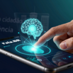 cgu integra ia fala br acesso cidadao rapido eficiente