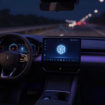 chatgpt carplay openai lanca app dedicado voz volante