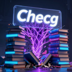 chegg gigante 14 bilhoes dolares vitima fatal ia generativa
