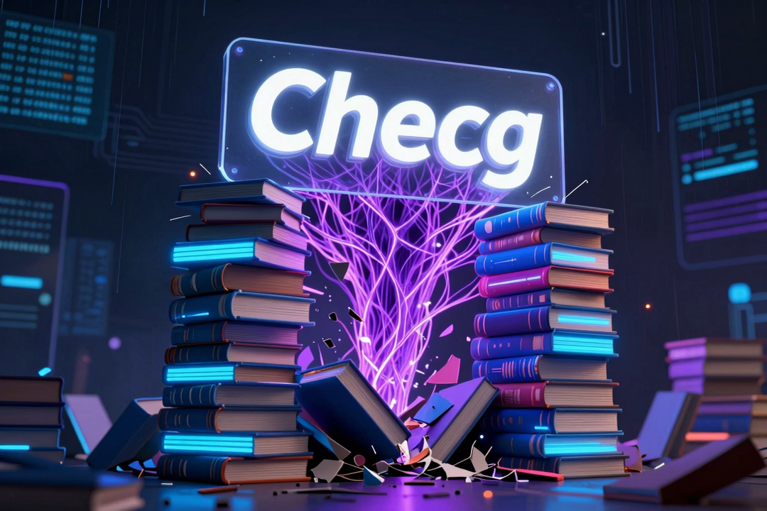 Chegg: Gigante de US$ 14 Bilhões Vira Primeira Vítima Fatal da IA Generativa