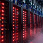 china inaugura mega complexo ia 14000 petaflops chips nacionais desafiando restricoes eua