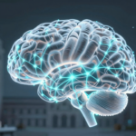 cientistas princeton criam rede neural 3d viva eletrodos