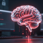 claude code vaza chaves api senhas pacotes software