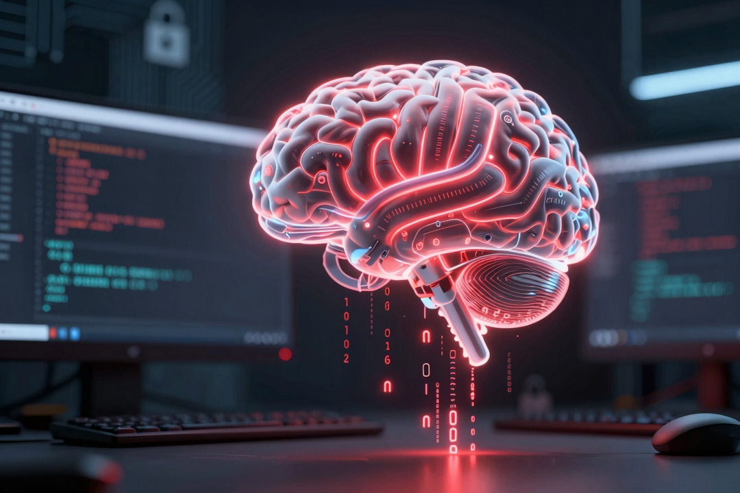 Claude Code Vaza Chaves de API e Senhas em Pacotes de Software