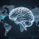 claude fora do ar instabilidade global anthropic 28 abril