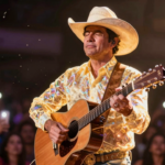 clipe ia revive joao carreiro homenagem eterna