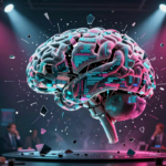 colapso de modelo degradacao ia preocupa empresas