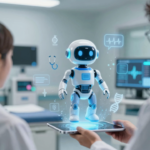 confiar conselhos saude chatbot ia