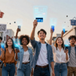 consumidor empoderado redefine mercado 2026