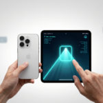 control ultimate edition iphone ipad