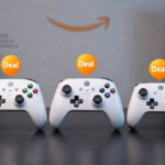 controles gamesir oferta amazon melhores modelos descontos atuais