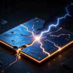 cortes chips mediatek 4nm ameacam serie redmi note 17