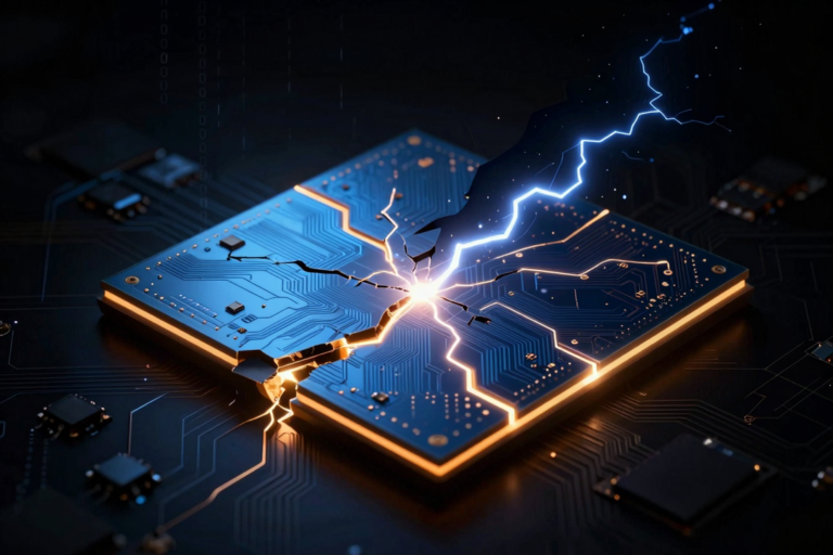 Cortes de chips MediaTek 4nm ameaçam série REDMI Note 17