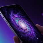 crie wallpapers ia furo tela gemini hyperos gallery