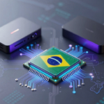 crise chips ia ameaca modems tv boxes brasil