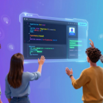 curso gratuito programacao ia rocketseat basico avancado