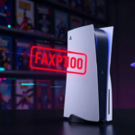 data validade ps store jogos comprados