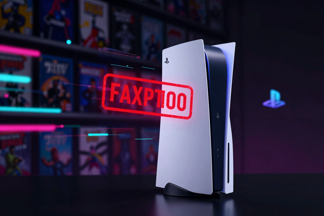 data validade ps store jogos comprados