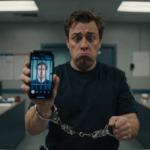 dono bar detido foto ia 1 abril mg