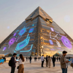 egito brics centro tecnologia ia impulsiona startups