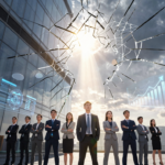 empresas estagnadas r50 milhoes nova gestao ia rompem teto de vidro