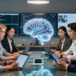 ensino jornalismo etica critica ia encontro nacional