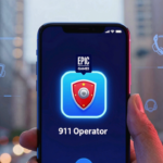 epic games libera 911 operator gratis android