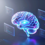 estudo revela um terco novos sites criado por ia