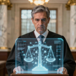 fachin cnj reitera etica e responsabilidade na ia do judiciario