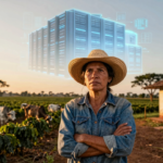 fazendeira recusa r136 milhoes por terra para data center de ia